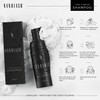 Nanolash Lash & Brow Shampoo 50 ml - cleansing shampoo