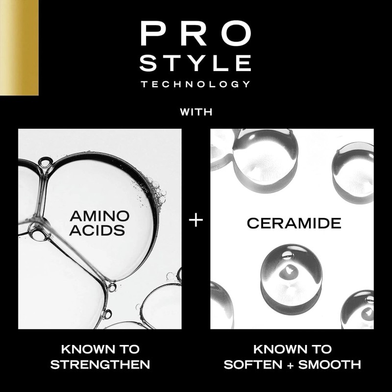 Tresemme TRESemmé Rich Moisture Shampoo & Conditioner Set 28oz |