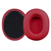 Replacement Ear Pads for Skullcandy Venue Wireless ANC, Headphones Ear