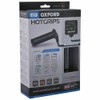 OXFORD HOT/HEATED GRIPS MOTORCYCLE ADVANCED ADVENTURE UK SPECIFIC | EL690UK