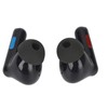 Bluetooth Sound Aid Noise Reduction Stable Transmission Digital Rechargeable Sound