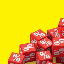 SIGEL DP982 Design Paper "Offer" Writing Paper 90 g DIN A4 50 Sheets Made from Sustainable Paper