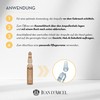 JEAN D'ARCEL Ampoule Vita Eclat - Vitamin C Glow Ampoules