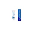 Sensodyne Extra Fresh Toothpaste for Sensitive Teeth, 75ml