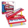 Bontempi- Piano, 10 1210