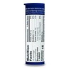 TRUEplus Glucose Tablets, Raspberry Flavor - 6X 10ct Tubes
