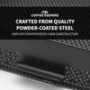 Under Desk Drawer Slide Out – Metal Under Desk Storage