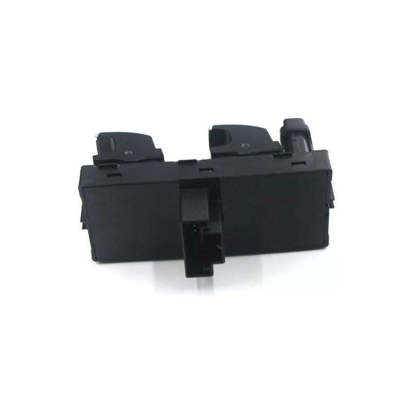 Bohaner Electric Window Regulator Switch Main Switch for Electric Window