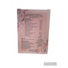 KUMIKO Collagen Premium Tripeptide Radiant Glowing Skin - 15 Sachets