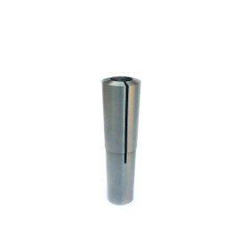 HHIP 3900-0841 Mt2 Round Collet, 1/4"