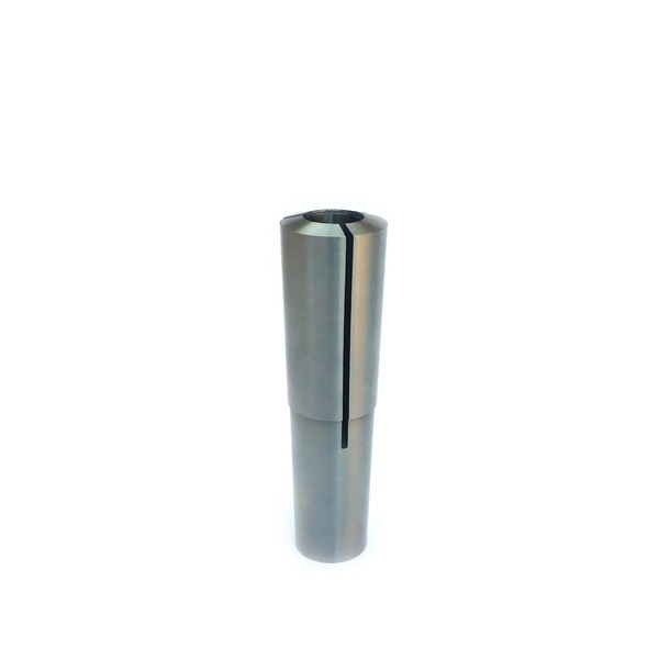 HHIP 3900-0841 Mt2 Round Collet, 1/4"