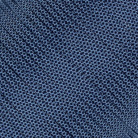 West Coast Paracord 10 25 50 & 100 Foot Hanks & 250 300 1000 Spools Winder & Buckle Options Type III 7 Strand 550 Cord Parachute Cord Many Colors - Largest Paracord Selection