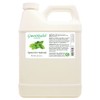 GreenHealth Spearmint Hydrosol (Floral Water) - 32 fl oz Plastic