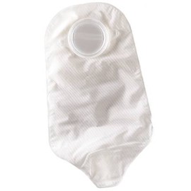 Sur-Fit Natura Urostomy Pouch Two-Piece System 10 Inch Length Drainable, 401544 - Sold by: Pack of One
