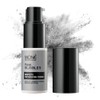 MONÉ Professional - Dark Hair Powder Instant Volume Ultra Effective