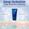 CHARMZONE Crema Control [Nueva Versión] – Crema Exfoliante Coreana Para