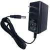 eeTao 12V 1.5A Adapter Compatible with Netgear Nighthawk CM2000 100NAS