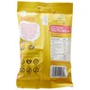 Other Foods Crunchy Shiitake Mushrooms (40g)