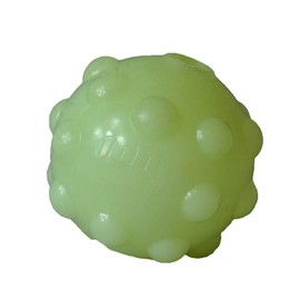 Jolly Pets Jolly Jumper Dog Ball Toy