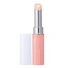 Ettusais Lip Essence (Stick) N 3g (normal package)