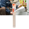 AUA‑10 Visual Fault Detector 5km Optical Fiber Wiring Red Light