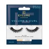 Eylure Volume & Curl No. 123 False Lashes