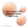Vichy Pigment B3 Gel Limpiador Anti-manchas Oscuras