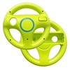TheMax { 2 Pack ) Wheel Steering wii Controller Design