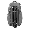 Vanguard VEO Adaptor R44 Camera Backpack, Black