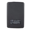 500GB Portable 2.5'' Mobile Hard Drive HDD USB3.0 with Indicator