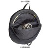 TIOGA Wheel Bag for 1