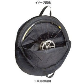 TIOGA Wheel Bag for 1
