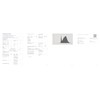 Osram OSRAM Filament LED Lampe mit E14 Sockel, Kaltweiss (4000K),