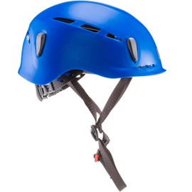 LACD Protector 2.0 Climbing Helmet - Blue