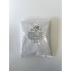 Superior Cappuccino Mix - 3 bags/ 2 lbs each (Original)