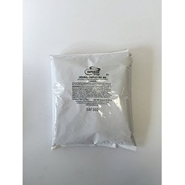 Superior Cappuccino Mix - 3 bags/ 2 lbs each (Original) Medium Roast