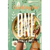 Cooking for One: Easy Recipes Packed into 50 Pages