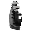 KUAFU Front Header Panel Compatible with 1993-1997 Ford Ranger FO1220193