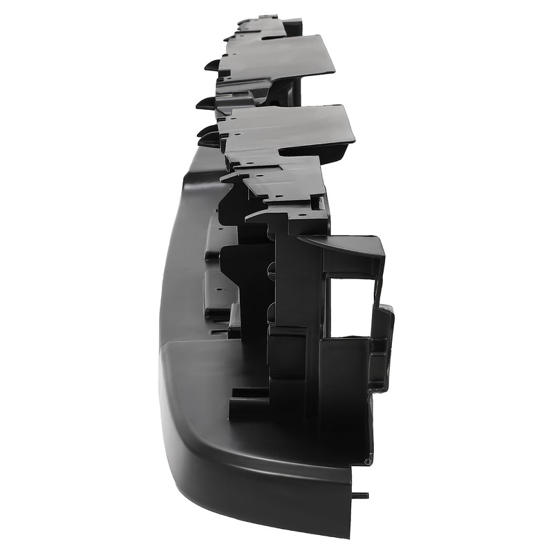 KUAFU Front Header Panel Compatible with 1993-1997 Ford Ranger FO1220193