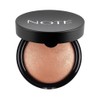 Note Baked Blusher - 02 Vintage Pink