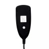 Raffel Systems 6 Button 5 Pin Hand Control Remote HC