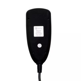 Raffel Systems 6 Button 5 Pin Hand Control Remote HC R2B 04 for Power Recliner Lift Chair Sofa