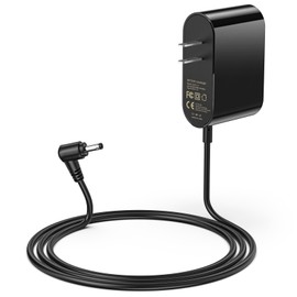 30.45V Charger for Dyson V10 V11 V12 V13 V14 V15 Vacuum Charger,Replacement Charger for Dyson SV12 SV14 SV16 SV20 SV22 969350 217160 Absolute Animal Motorhead Cordless Vacuum Power Supply