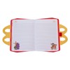 McDonalds by Loungefly Carnet de Notes Lunch Box Happy Meal