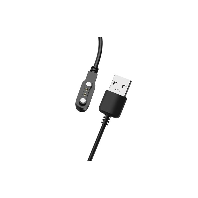 Dakofied D1 Smart Watch Replacement Charging Cable