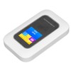 5G 4G LTE Router Long Standby Portable WiFi Mobile Hotspot