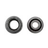 Storage Repair Kit ZTP-NS-053D