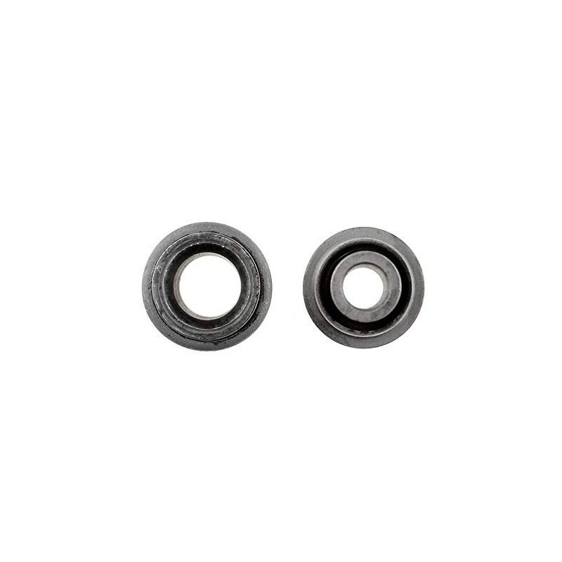 Storage Repair Kit ZTP-NS-053D