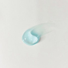 Siri Hom Hydra Skin Night Gel, Aloe Vera with Hyaluronic Acid and Collagen, Hydrating Face Moisturizer