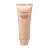 Shiseido Advanced Essential Energy Women's Hand Nourishing Cream 100 ml